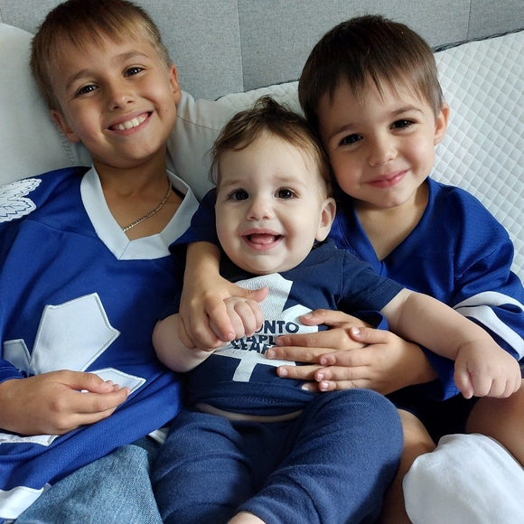 Meet your Posher, Nicole - Picture 4 of 7